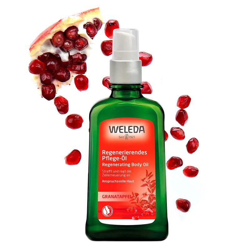 Weleda granatapfel active regeneration сыворотка для лица. Weleda гранатовый ночной крем-лифтинг. Weleda дезодорант. Крем для рук weleda гранатовый восстанавливающий. Веледа granatapfel regenerations handcreme 10ml.