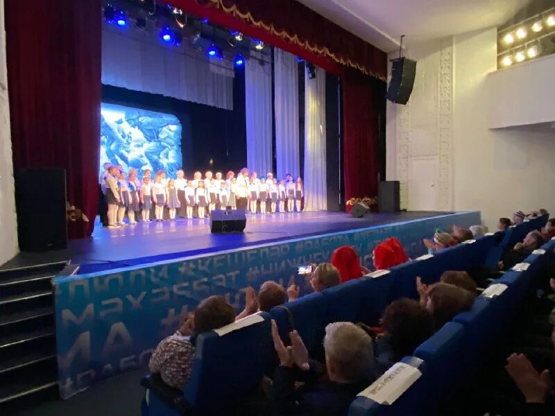 театр юного зрителя нижнекамск. сеансы нижнекамск. афиша нижнекамск. сеансы нижнекамск. расписание трамваев нижнекамск 2020.