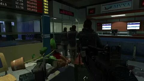 Modern warfare 2 ни слова по русски