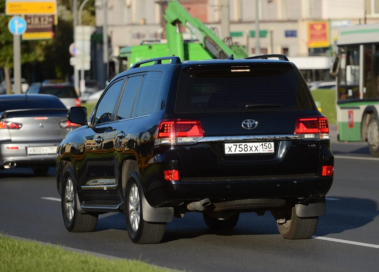 Р 068