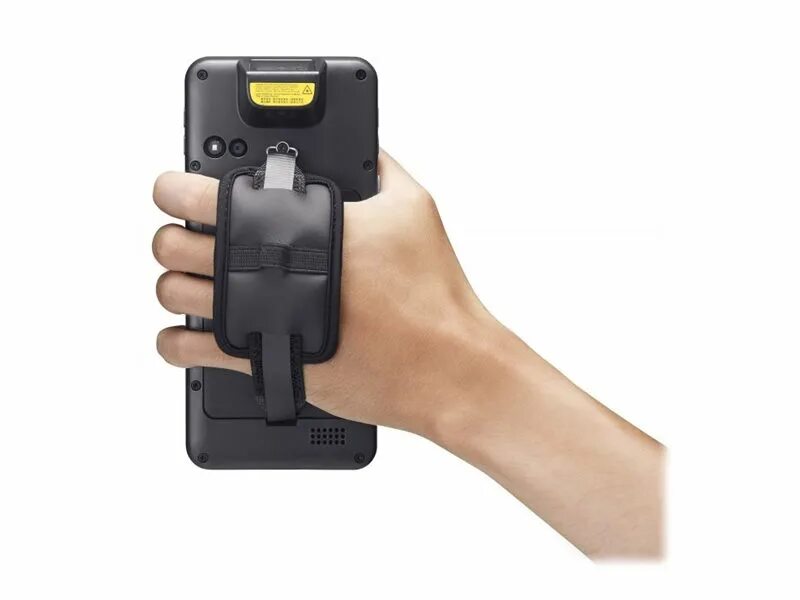 Arm a9. Unitech pa768. t5.5 arm support.