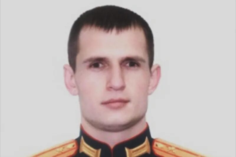 Герои российской армии на украине. Герои спец. Майор величко иван герой россии. Герои спец. Проект герои спецоперации.