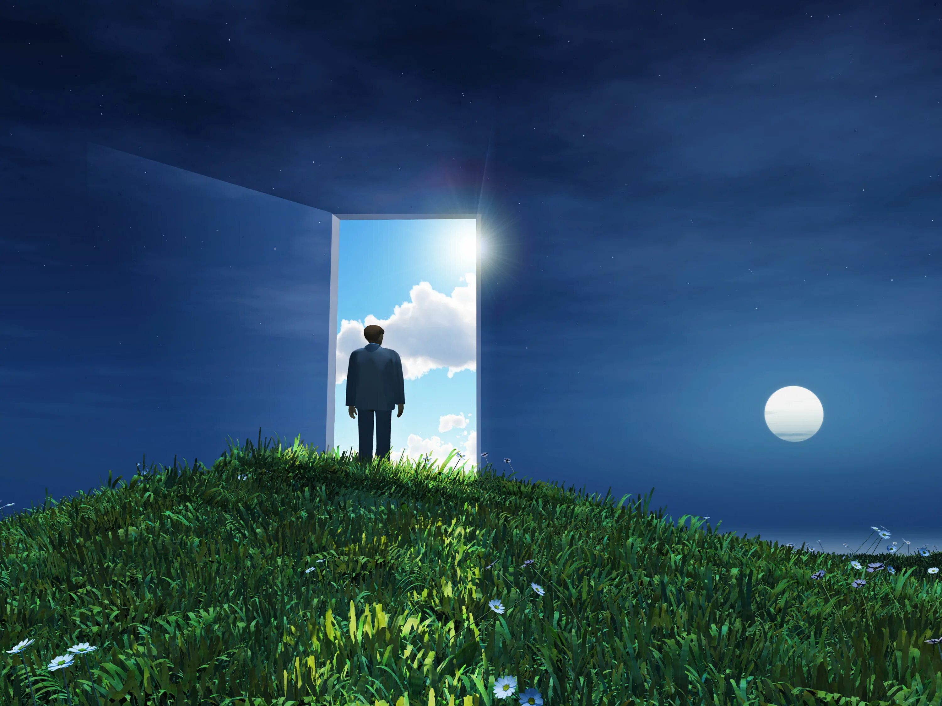 Я не пью юмор. Если дождь. Стихи про время. Художник брент линч (brent lynch). Если вдруг исчезла почва из под ног.