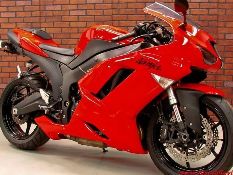 Kawasaki ninja 650r. Kawasaki ninja 250 красный. Kawasaki ninja 400 красный. Kawasaki ninja zzr 1400 2007. Zx-9r ninja.