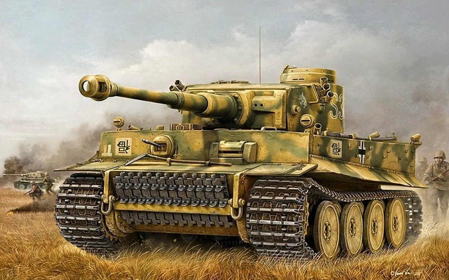 Вермахт танк тигр. Panzerkampfwagen vi Ausf.h — e, «тигр». Panzerkampfwagen vi Ausf. H1, «тигр». Танк тигр т4. Танк тигр 1.