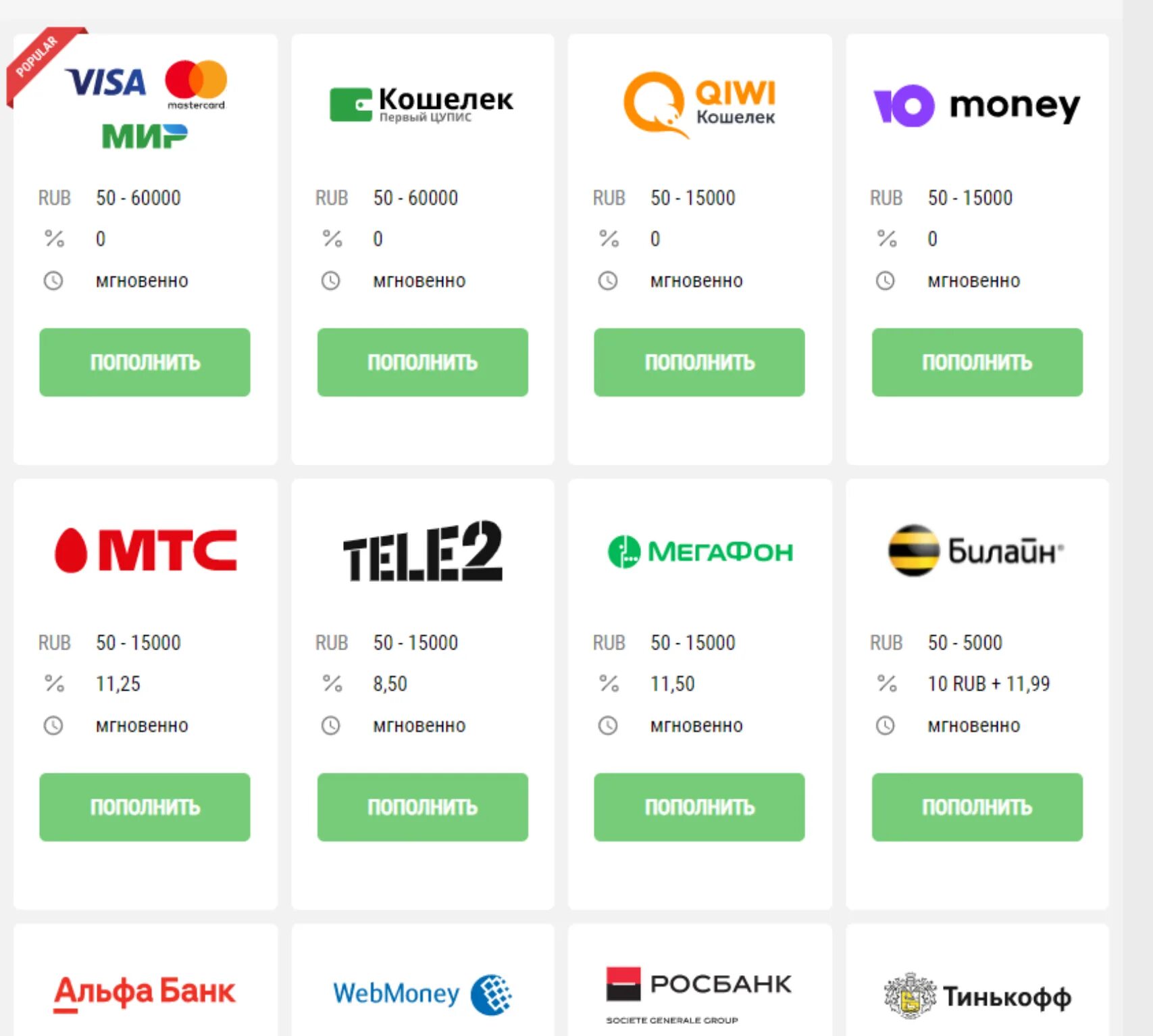 Как пополнить ЦУПИС. Бонусы букмекерских контор с ЦУПИС - ецупс rating. Единый ЦУПИС. Кошелек ЦУПИС. 1 цупис ру