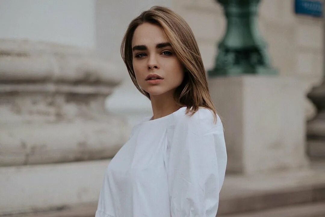 мария горячева тик ток. маша дрим. фото махи из дрим тима. маша горячева дрим тим хаус. маша дрим.