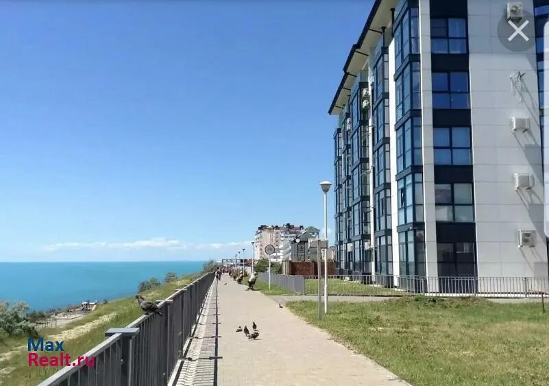 Анапа улица маяковского. Анапа ул маяковского 5. Анапа улица маяковского. Магазины в анапе продуктовые. Планировка маяковского 5 анапа.