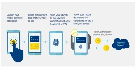 Verify your wallet