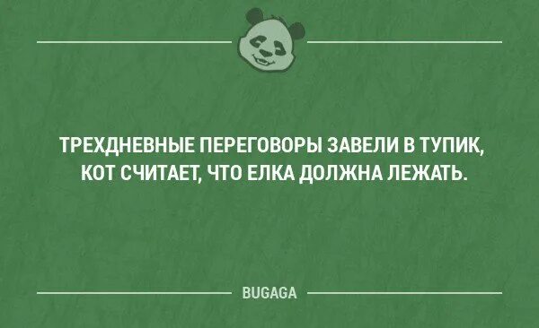 Статус переговорщика. Если переговоры зашли в тупик. Кот в тупике. Переговоры зашли в тупик кот считает что елка должна лежать. Переговоры зашли в тупик