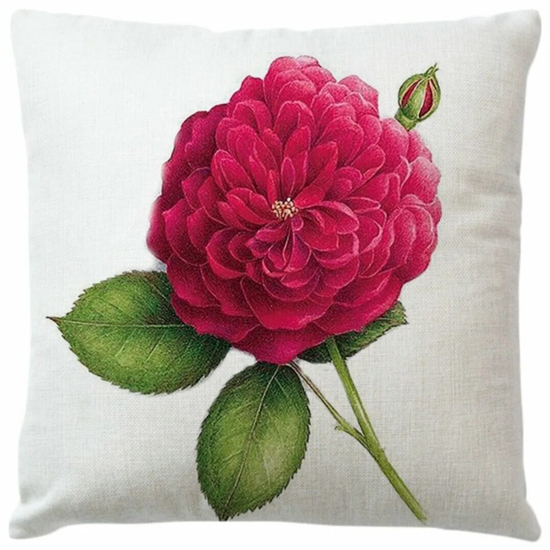 наволочки для диванных подушек. декоративные подушки. декоративные наволочки на подушки. шелковые наволочки для декоративных подушек. яркие наволочки на подушки.