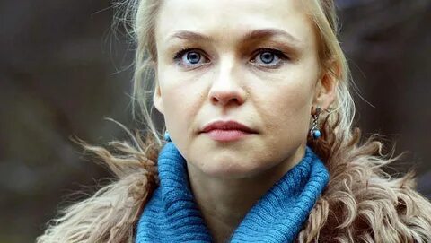 Украинские многосерийные - Telegraph