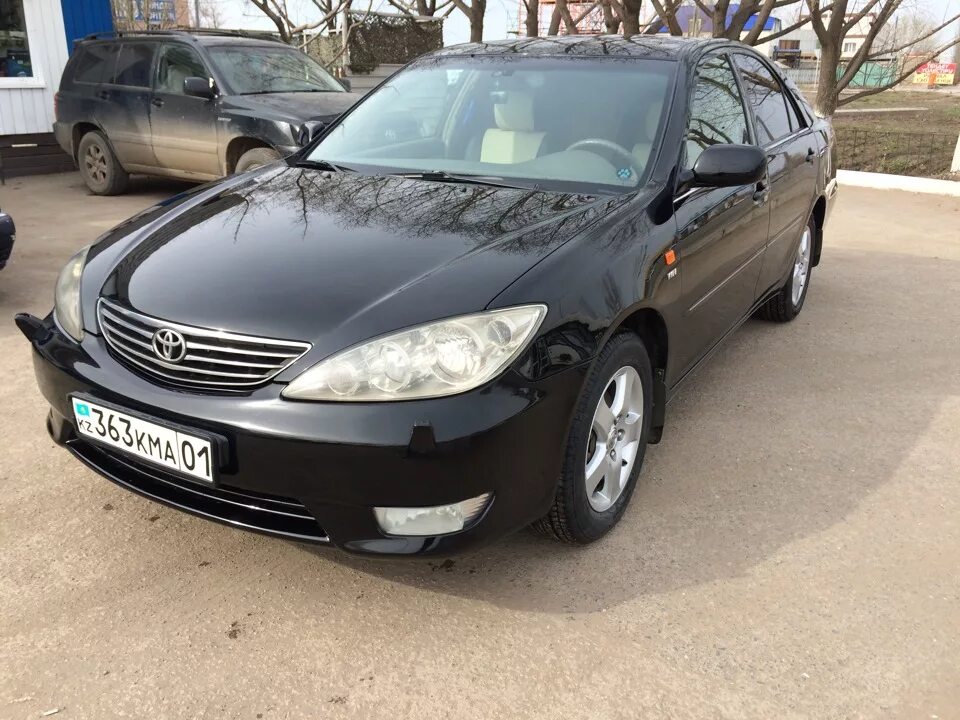 Тойота Камри 35 кузов. Toyota Camry 35 кузов. Toyota Camry 2004 2.4. Camry 35 2.4.