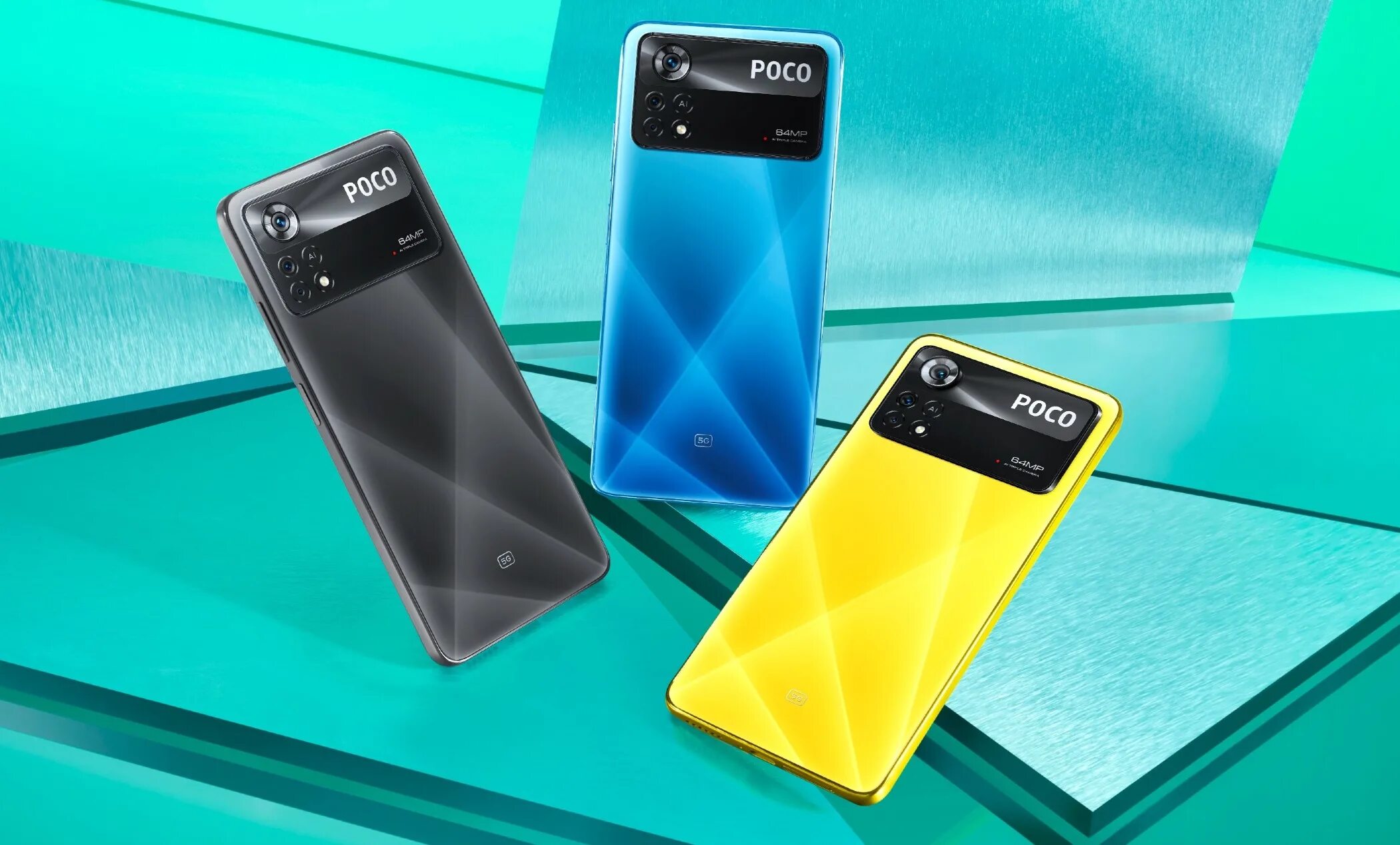 Poco x5 5g. Poco x5 Pro 5g фото. Poco x5 Pro 5g Blue. Poco x6 5g.