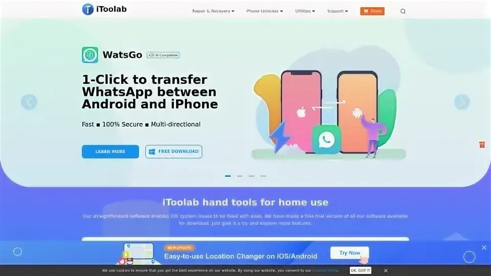 Itoolabs unlock go android. Itoolabs unlock go android