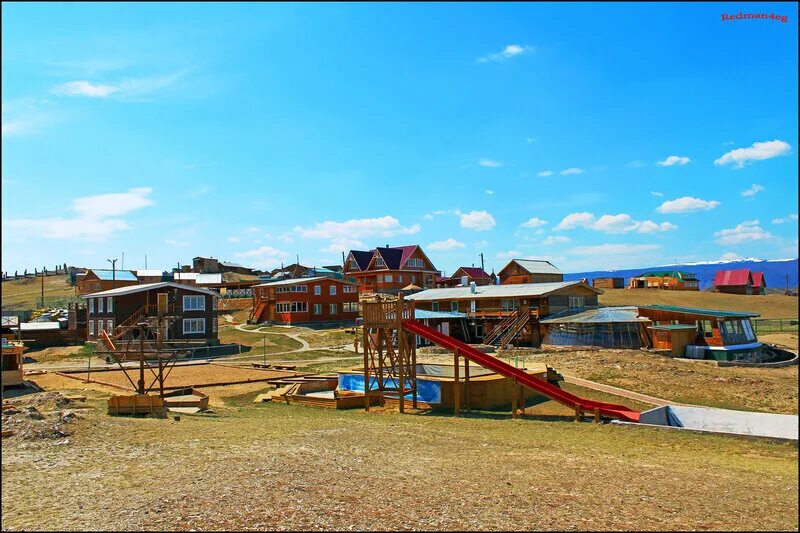 Ветер странствий база мрс байкал. Ветер странствий туроператор официальный сайт. Сахюрта байкал ветер странствий. Сахюрта байкал ветер странствий. Сайт ветер странствий.