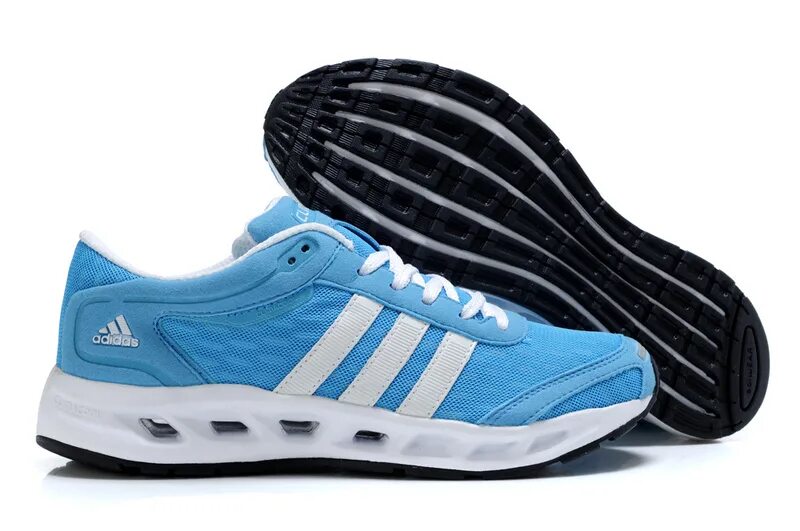 Кроссовки адидас новосибирск. Adidas Climacool 2021. Adidas Climacool 2014. Adidas Climacool 2013. Кроссовки adidas Climacool 2014.