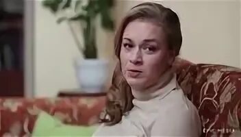 стандарты красоты в разных странах. стандарты женской красоты. эстер хониг. стандарты красоты в южной корее. стандарты красоты 4.