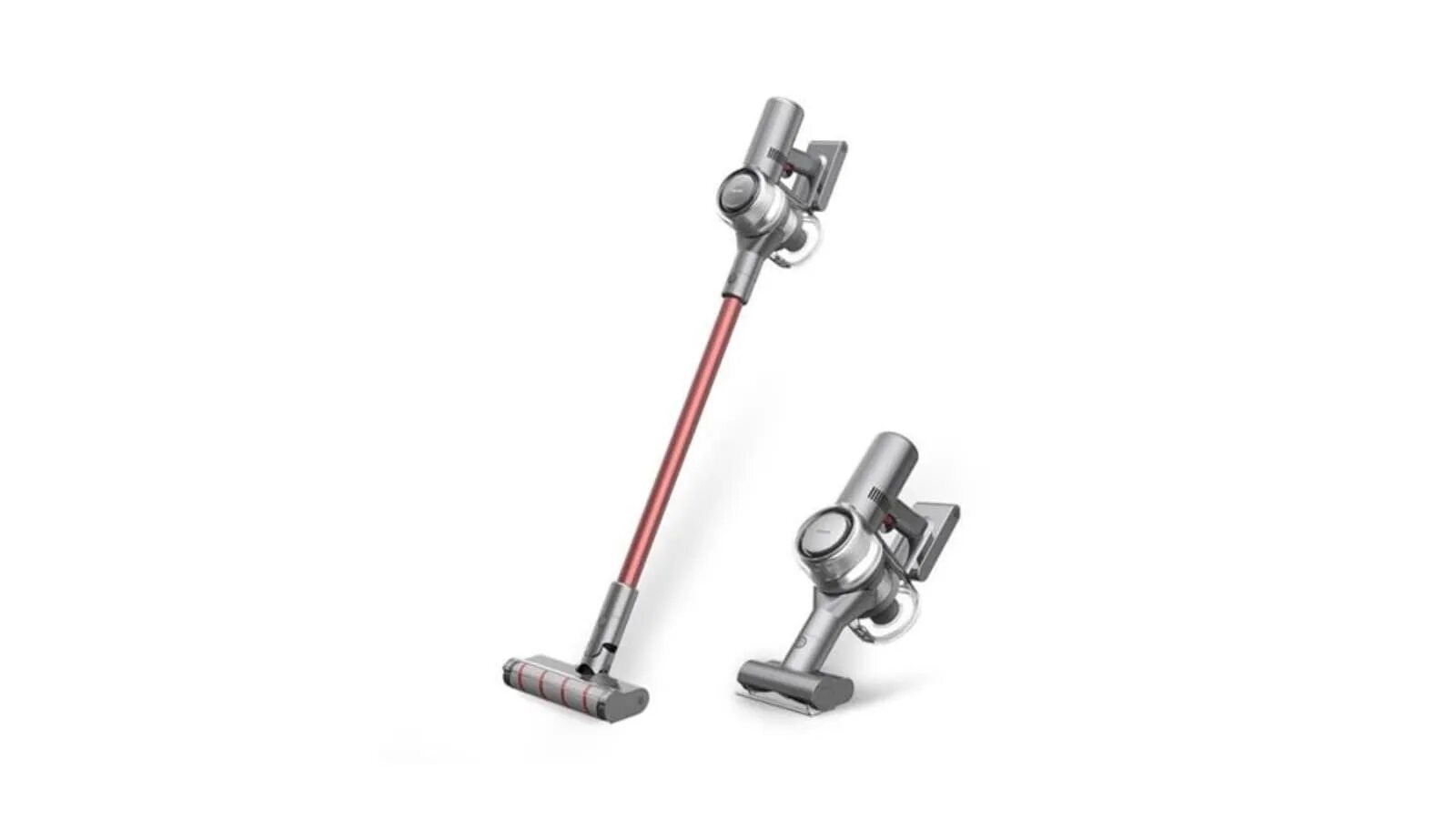 Dreame r10 eu. Dreame v11. пылесос xiaomi dreame v11 резиновый ролик для турбо щетки. устройство опоражнивателя dreame. блок для dreame v11.