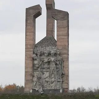 Дулаг