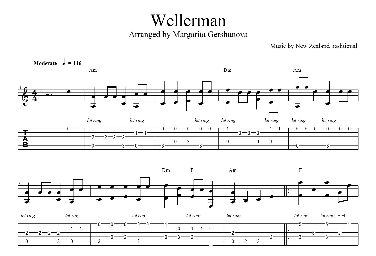 Wellerman табы для гитары. Wellerman Ноты. Wellerman Sea Shanty табы для гитары. Wellerman аккорды.