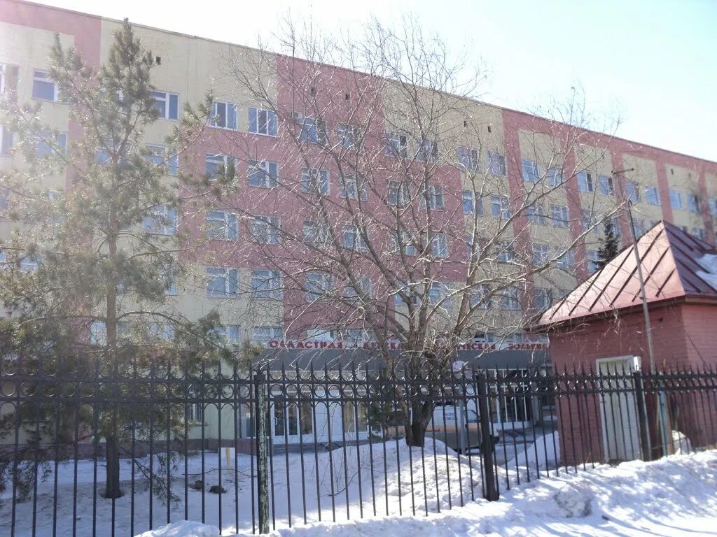 куйбышева 77 больница детская клиническая. куйбышева 77 больница детская. куйбышева 77 больница детская омск. куйбышева 77 омск. омская областная детская клиническая больница куйбышева.
