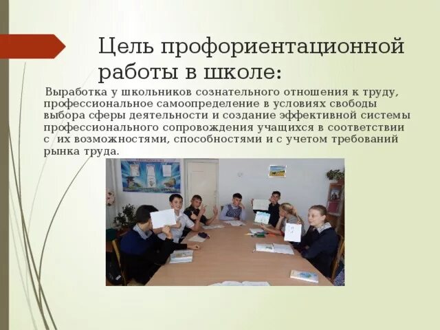 ПОРТФОЛИО Ослоповских Галина Николаевна учителя начальных классов первой квалифи