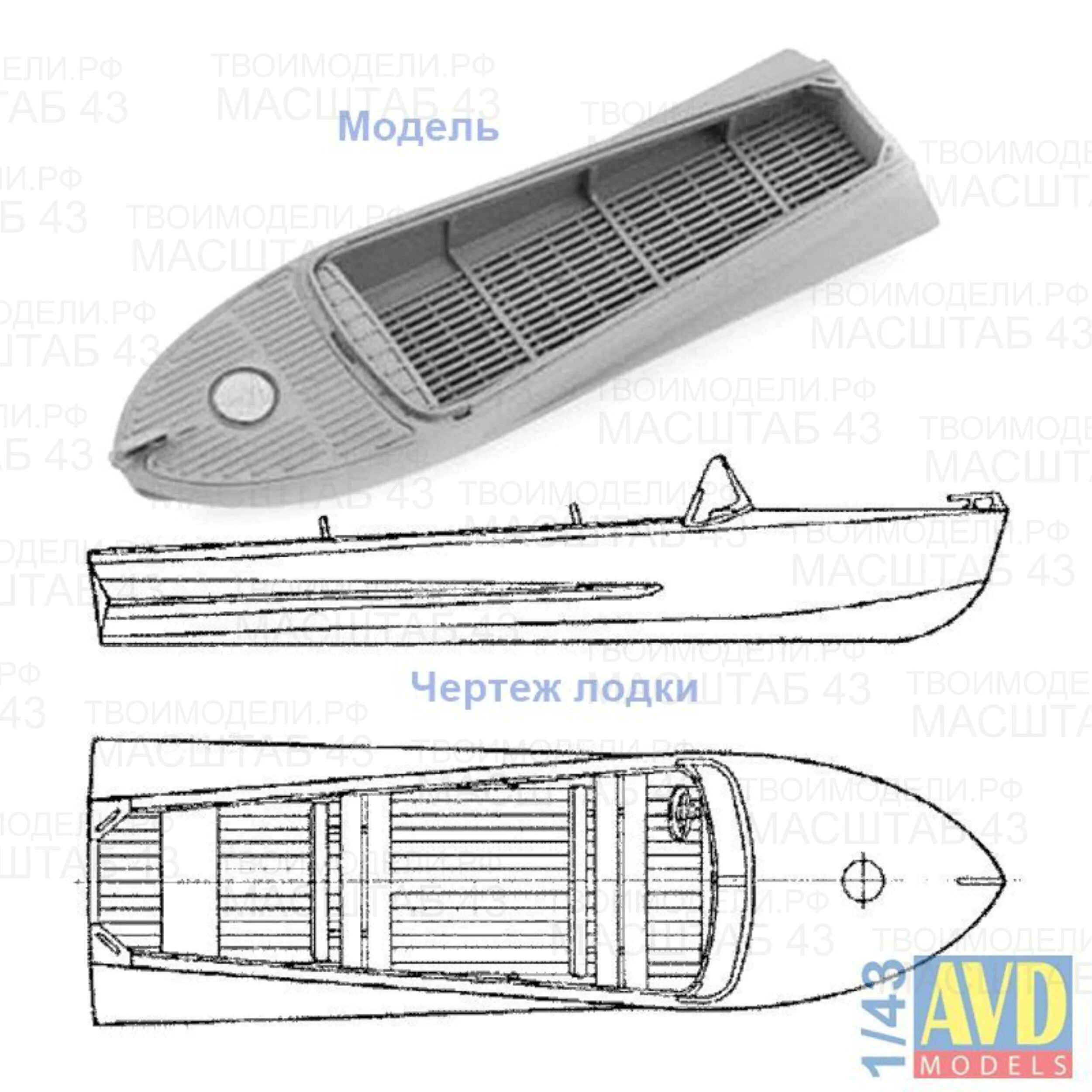 Технические характеристики лодки. Модель мотолодки Казанка 1:43. Лодка Казанка 1 габариты. Габариты лодки Казанка м. Ширина лодки Казанка м.