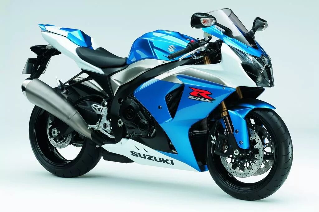 Купить сузуки 1000. Suzuki GSX-R 1000. Suzuki GSXR 1000 k9. Suzuki GSX-R 600 k9. Suzuki GSX R 1000 2009.