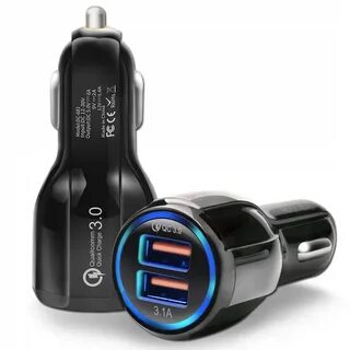 Fast device