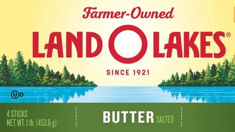 O land