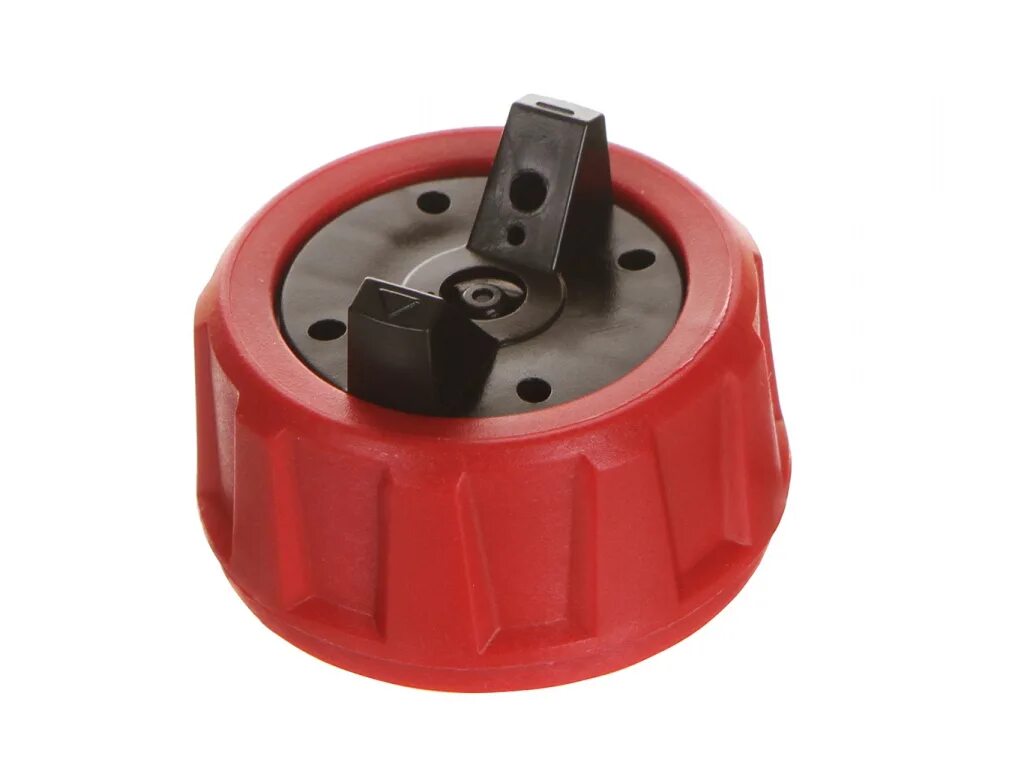 Сопло для краскопультов электрических зубр мастер. Сопло для краскопультов электрических, 2. Сопло для краскопульта зубр 500. Сопло зубр кпэ-с1. Сопло для краскопультов электрических "мастер" зубр кпэ-с1.