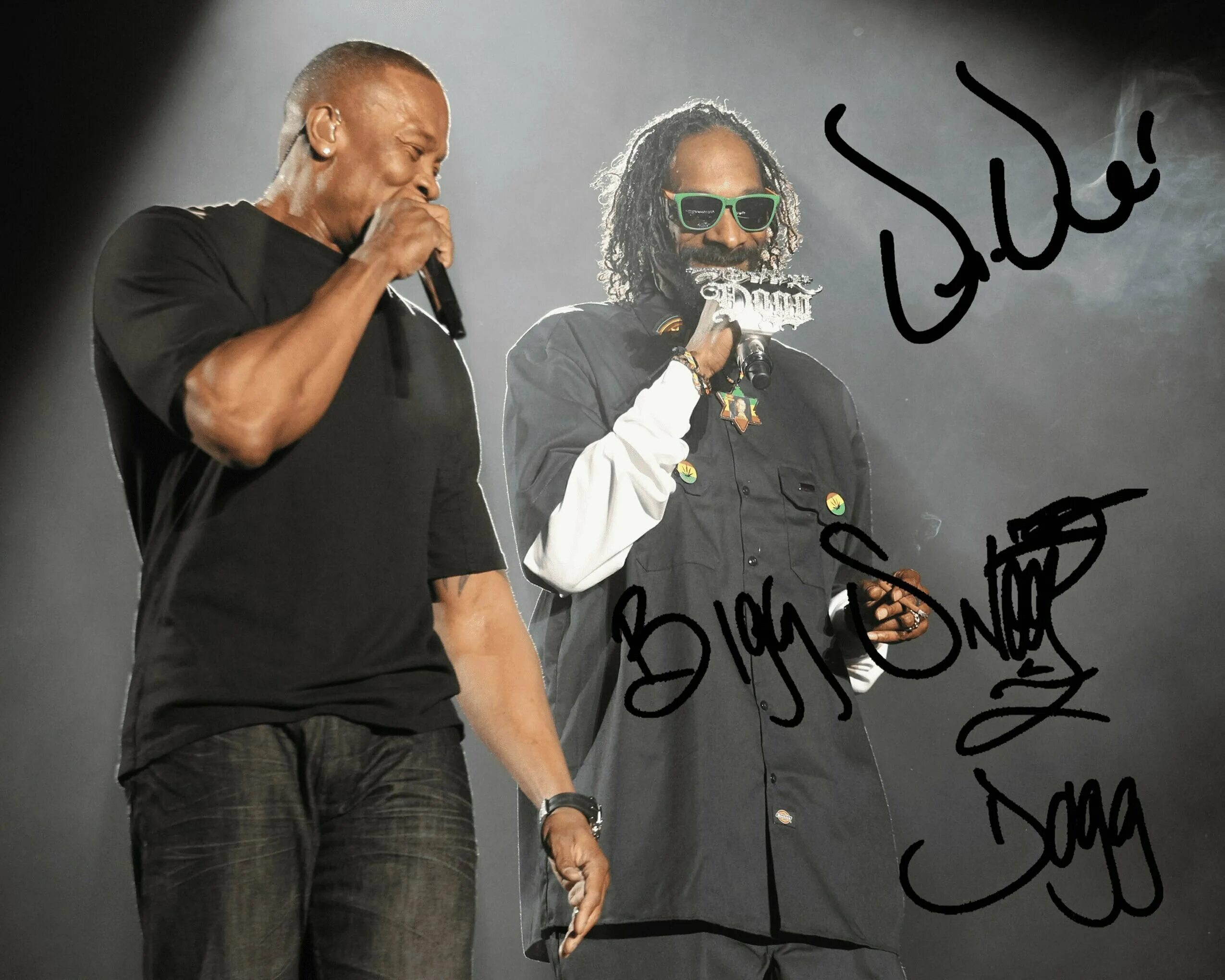Dr dre snoop. Доктор дре и снуп. dr dre snoop dogg. эминем и снуп дог. dr dre и снуп дог.