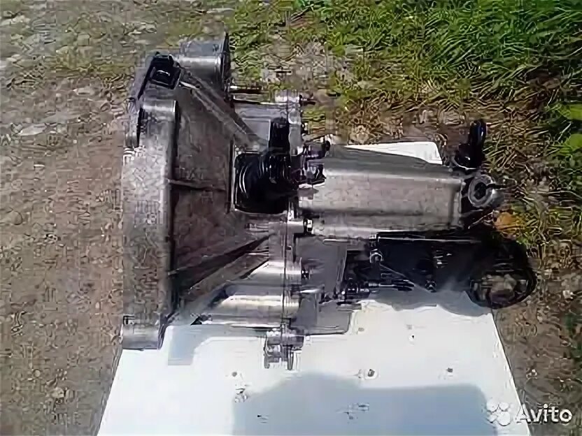 Коробка передач ока 1111. Коробка передач ваз 11113 ока. Коробка ока 1111. Кпп ока бу. Кпп ваз ока.