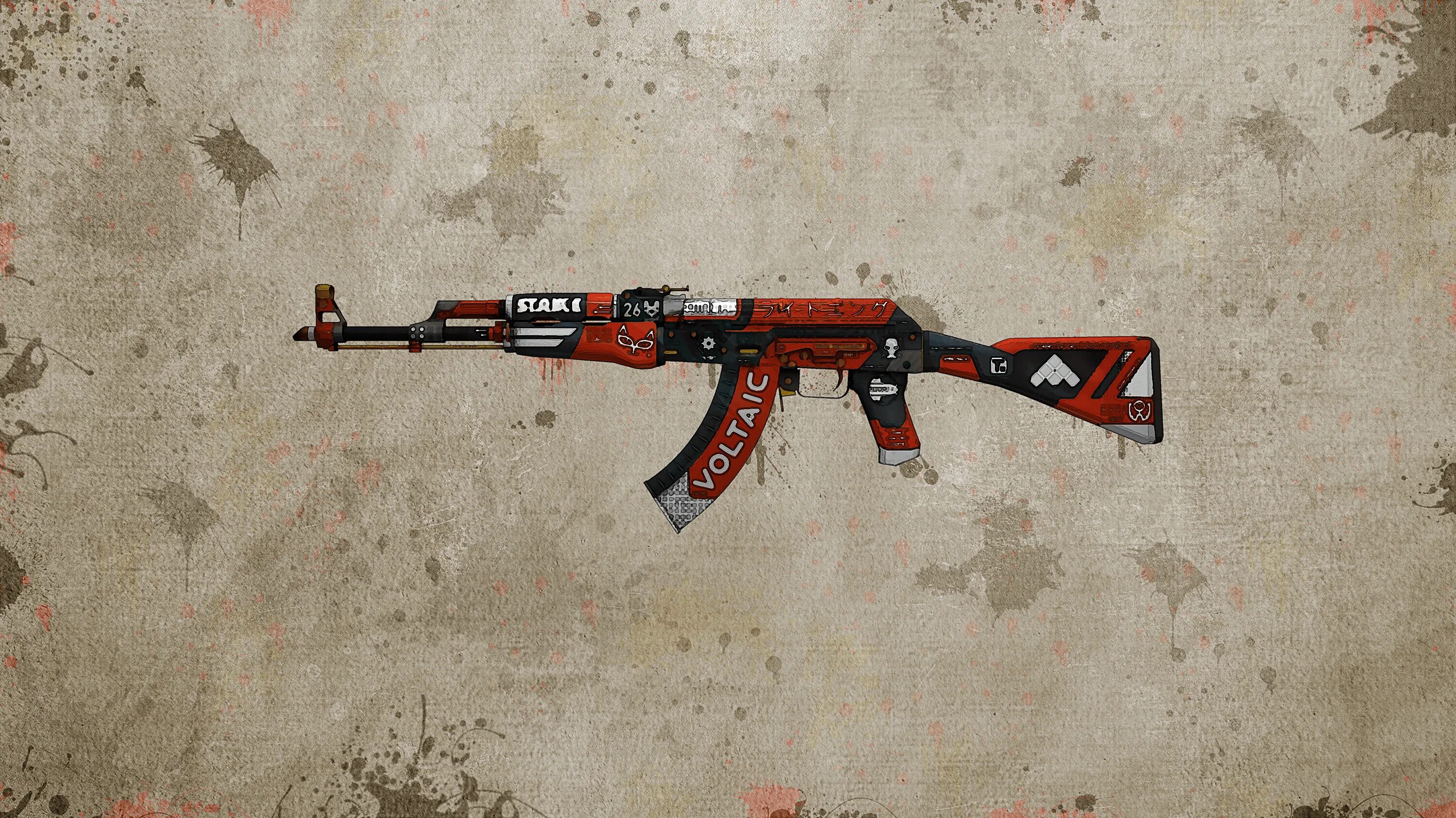 AK 47 Bloodsport. AK 47 CS go Кровавый спорт. Калаш Кровавый спорт КС го. AK-47 Кровавый спорт прямо с завода. Кс 2016 года со скинами