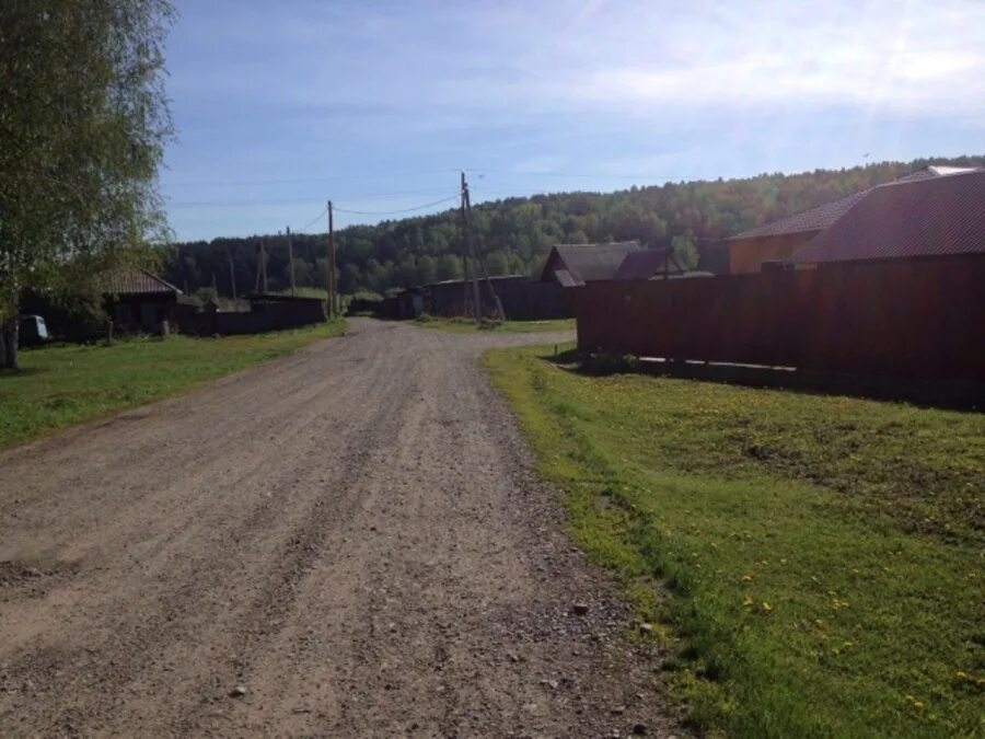 Уртамский яр. Аникино томск. 33 квадратных метра томск недвижимость. Земельный участок аникино. Земельные участки томская обл.