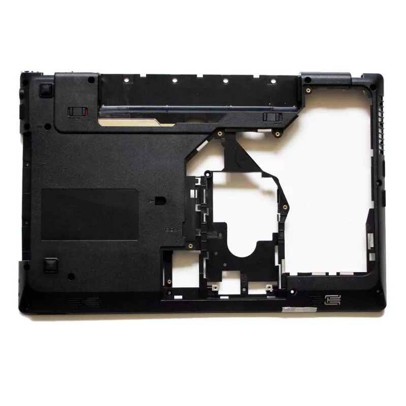 Корпус для ноутбука леново g570. G570 корпус. Lenovo g570 корпус. G570 корпус. Lenovo g570 корпус.