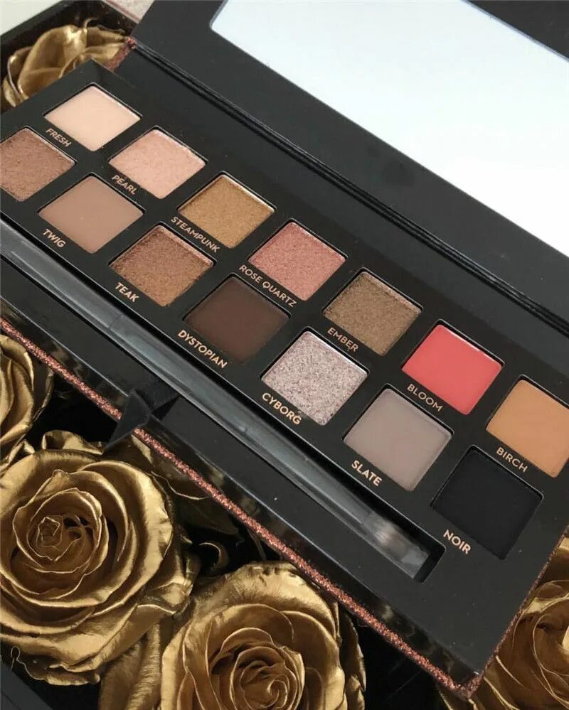 Палетка sultry Anastasia Beverly Hills. Anastasia Beverly Hills палетка. Палетка anastasia