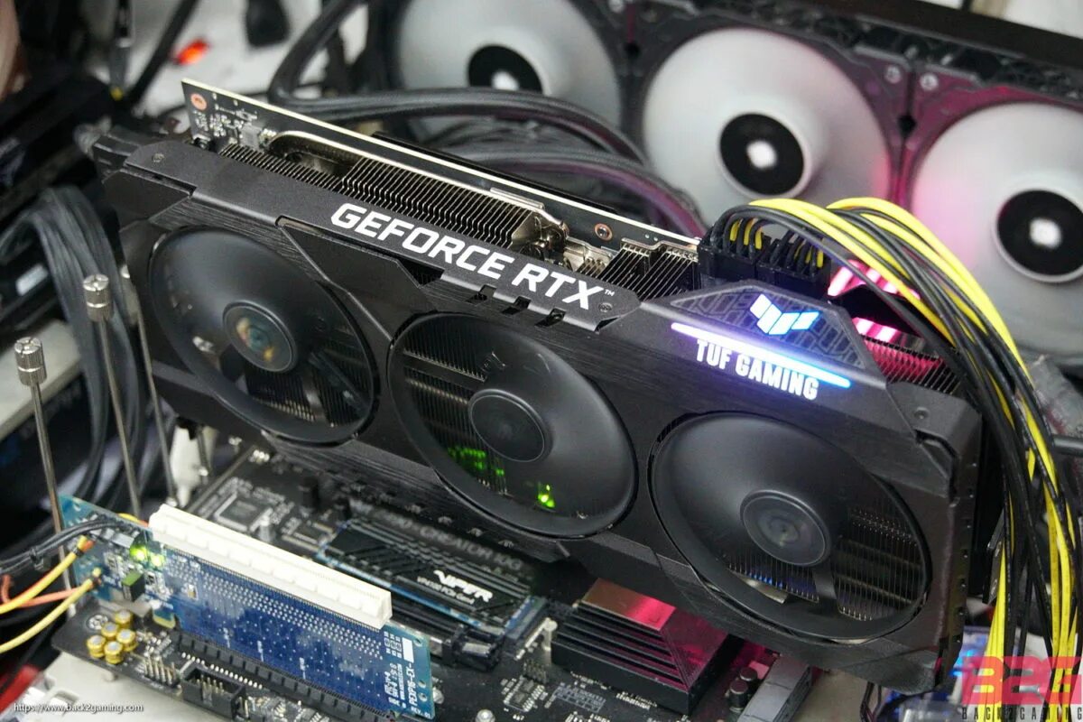 Asus tuf gaming rtx 3080. RTX 3080 TUF. ASUS TUF 3080ti. Асус RTX 3080.