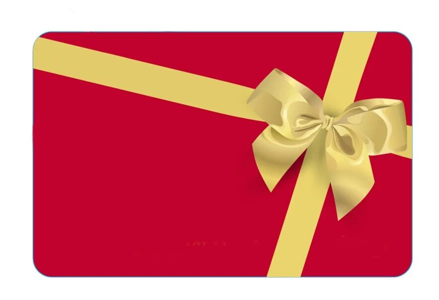 Сдать подарочную карту. Подарочная карта. Карточки для подарков. Подарочная карта. Сдать подарочную карту.