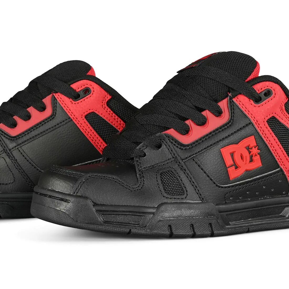 DC Shoes Stag кроссовки. DC Shoes Stag Black. DC men's Stag Skate Shoe. DC Shoes Stag Black Red.