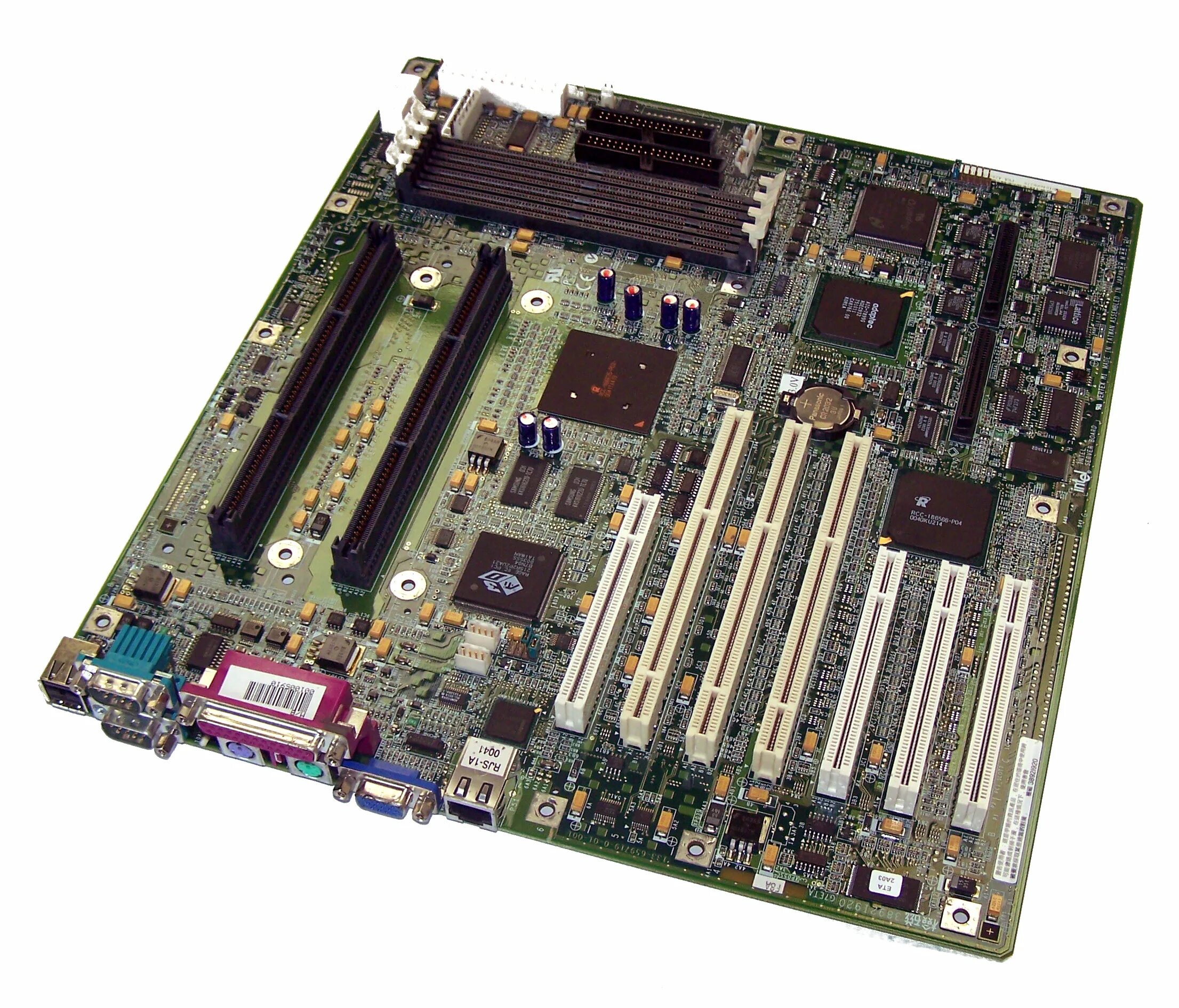 Intel a6. 2af7 материнская плата. Материнская плата Xeon Supermicro. Intel a770. Reno2 motherboard.