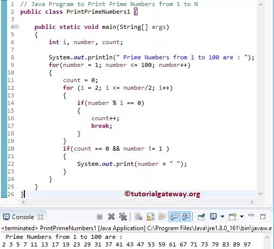 Если то в java. Java. числа в java. java программа. целые числа джава.