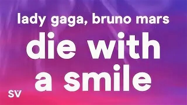 Cardi b and lady gaga. Lady gaga and bruno mars. Lady gaga bruno mars mp3. Lady gaga bruno mars mp3. Lady gaga bruno mars mp3.