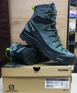 Gtx force