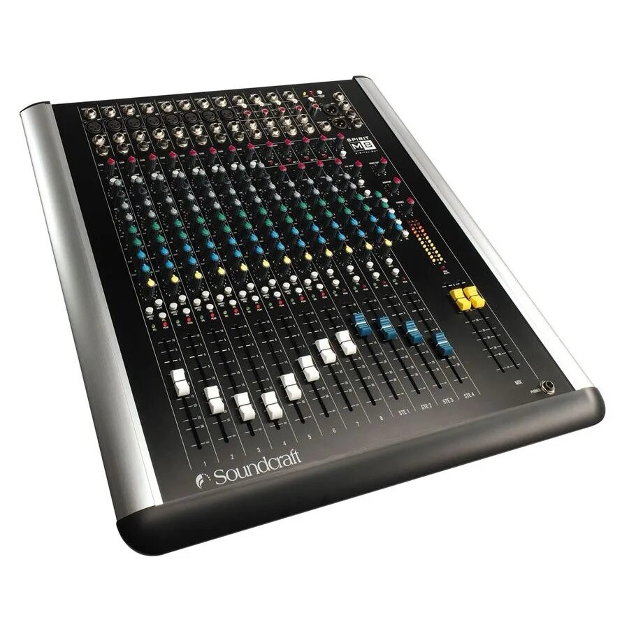 M spirit. Soundcraft spirit m8. soundcraft spirit m12. soundcraft epm12. саундкрафт спирит м8.
