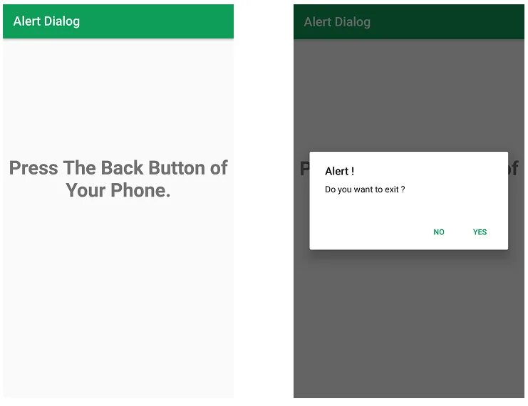 Alert dialog. Alert окно. Алерт диалог андроид. Dialog Android Studio. Диалоговое окно Android.