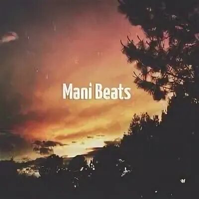 Mani beats