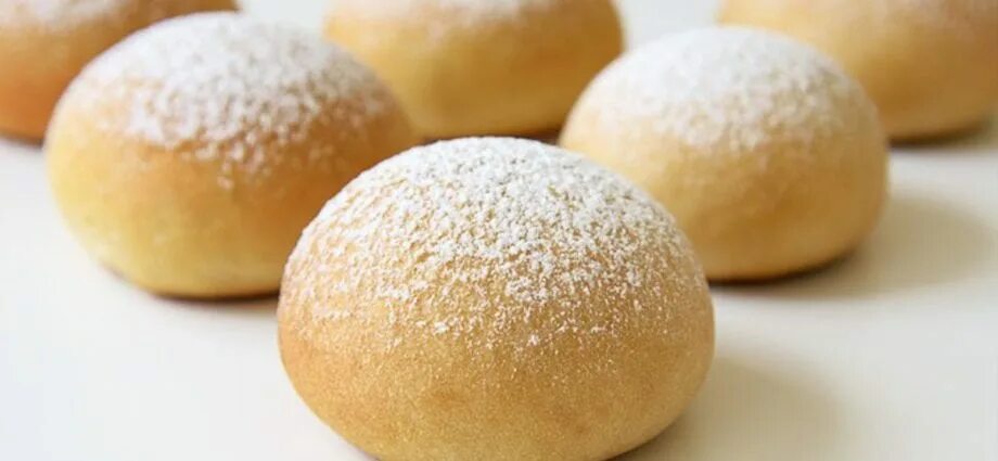 Sweet buns. Воздушные булочки. Булочка Авиационная. Sweet bun. Сифатли сифатсиз Махсулот.