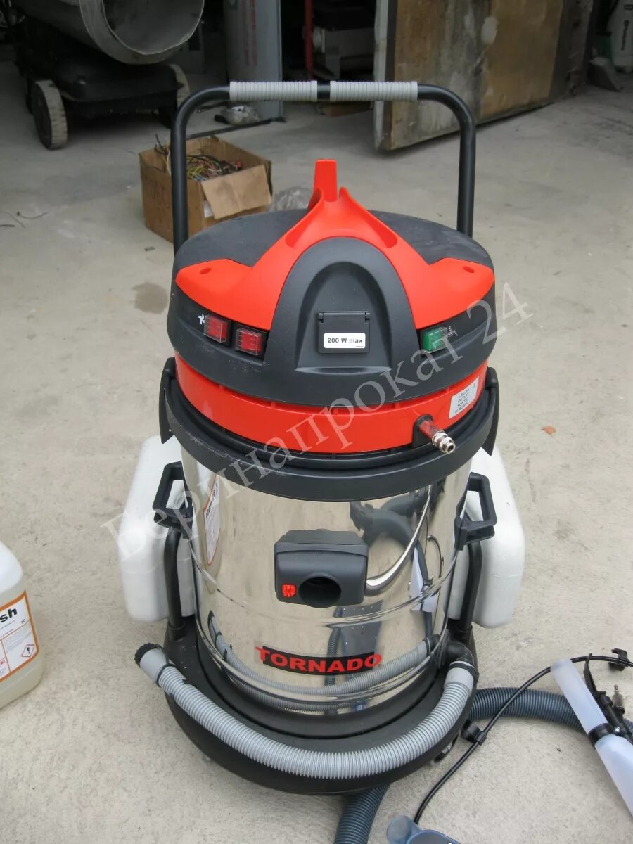 Моющие пылесосы soteco. Soteco tornado 700 inox. моющий пылесос ipc soteco tornado 300 inox. soteco tornado 200. пылесос сотеко торнадо ipc.